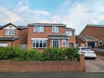 Thumbnail to rent in Chirton Avenue, South Shields
