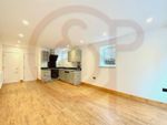 Thumbnail to rent in Madeley Road, Ealing