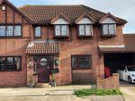 Thumbnail to rent in May Avenue, Canvey Island