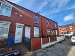 Thumbnail to rent in Stelfox Street, Eccles, Manchester