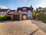 Thumbnail for sale in Blaby Road, Leicester
