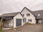 Thumbnail for sale in Konda, Perth Road, Crieff