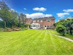 Thumbnail for sale in Burntwood Close, Billericay