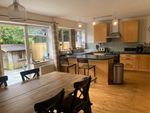 Thumbnail to rent in Normansland, Uckfield