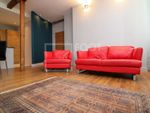 Thumbnail to rent in The Wool Mill, City Centre