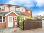 Thumbnail to rent in Hewitts Close, Briston, Melton Constable