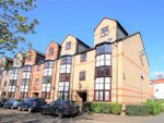 Thumbnail to rent in Maltings Place, Reading, Berkshire