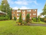 Thumbnail to rent in Bollinbrook Road, Macclesfield, Cheshire