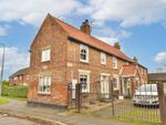 Thumbnail for sale in Church Side, Barrow-Upon-Humber, Lincolnshire