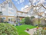 Thumbnail for sale in Martindown Road, Seasalter, Whitstable