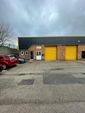 Thumbnail to rent in Unit 1 Owlcotes Business Centre, Varley Street, Pudsey