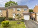 Thumbnail for sale in Farndale Road, Baildon, West Yorkshire