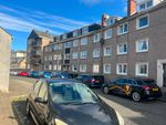 Thumbnail to rent in Allars Crescent, Hawick
