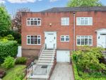 Thumbnail for sale in Parkfield Court, Parkfield Road, Altrincham