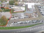 Thumbnail to rent in Central Square, Maghull, Liverpool
