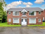 Thumbnail for sale in Fieldway Rise, Leeds, West Yorkshire