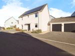 Thumbnail for sale in Sparkhays Drive, Totnes