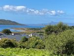 Thumbnail for sale in Plots 1 &amp; 2, North East Of Nightingale House, Arisaig