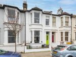 Thumbnail to rent in Bracewell Road, London