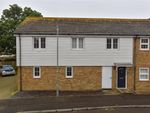 Thumbnail for sale in Westview Close, Peacehaven, East Sussex