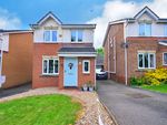 Thumbnail to rent in Bramshill Avenue, Kettering