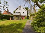 Thumbnail for sale in Meadow Walk, Walton On The Hill, Tadworth