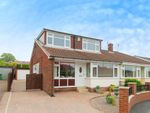 Thumbnail for sale in Acacia Close, Castleford
