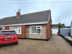 Thumbnail for sale in Bexhill Road, Ingol, Preston