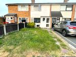 Thumbnail to rent in Eleanor Close, Tiptree, Colchester