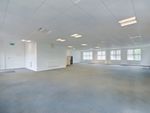 Thumbnail to rent in Unit 8 Sherwood Network Centre, Sherwood Energy Village, Newton Hill, Ollerton