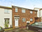 Thumbnail to rent in Melrose Close, Eastleaze, Swindon