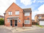 Thumbnail to rent in Hawthorn Drive, Scarning, Dereham