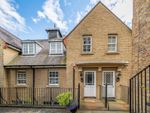 Thumbnail to rent in Streatley Place, Hampstead