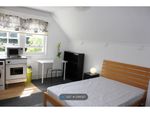 Thumbnail to rent in Lingfield Avenue, Kingston Upon Thames