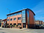 Thumbnail to rent in Albion House, Ground &amp; Second Floors, King Street, Dukinfield, Greater Manchester