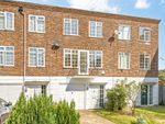 Thumbnail to rent in Sunmead Road, Sunbury-On-Thames