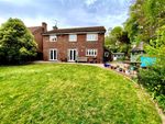 Thumbnail for sale in Topaz Grove, Waterlooville