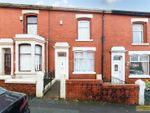 Thumbnail for sale in Lynthorpe Road, Blackburn