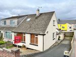 Thumbnail for sale in Hessary View, Saltash