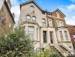 Thumbnail to rent in Mount Pleasant Road, London