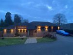 Thumbnail to rent in Clarkes Way, Welton, Northamptonshire