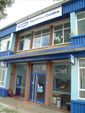 Thumbnail to rent in Offices Suites 42 Hollands Road, Haverhill, Suffolk