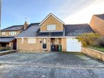 Thumbnail for sale in Malvern Avenue, Shepshed