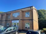 Thumbnail to rent in Unit 4, Chorley West Business Park, Ackhurst Road, Chorley