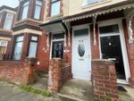 Thumbnail to rent in Richmond Road, South Shields