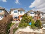 Thumbnail for sale in Ponsonby Road, Lower Parkstone, Poole, Dorset