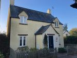 Thumbnail to rent in The Wern, Lechlade