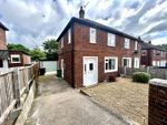 Thumbnail for sale in Valley Road, Kippax, Leeds