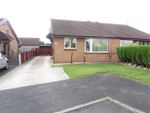 Thumbnail to rent in Ashdale Road, Warmsworth