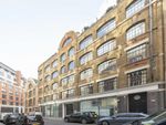 Thumbnail to rent in Kean Street, London